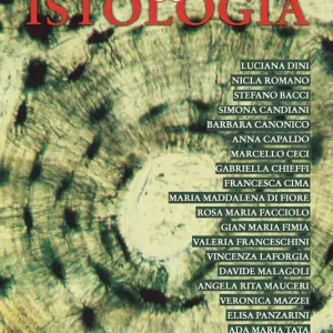 Citologia & istologia Prezzo Conveniente