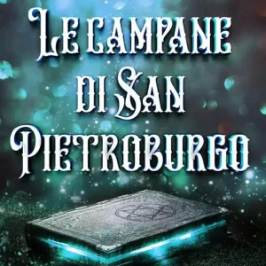 Le campane di San Pietroburgo Prezzo Basso