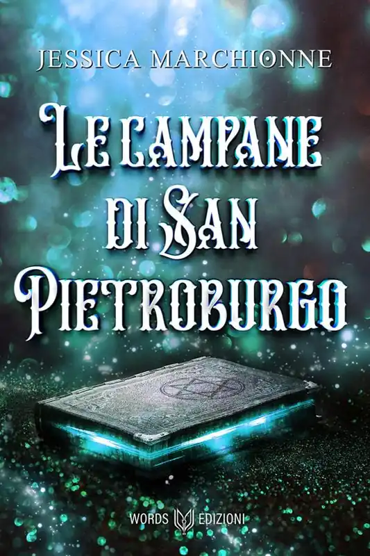 Le campane di San Pietroburgo Prezzo Basso