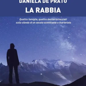Vendita Finale La rabbia
