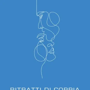 Ultima Occasione Ritratti di coppia con terapeuta. La terapia breve strategica con le coppie