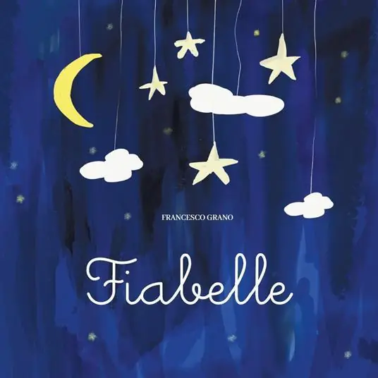 Fiabelle Ultima Occasione