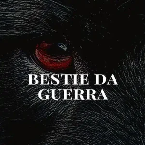 Bestie da guerra Promo Stagionale