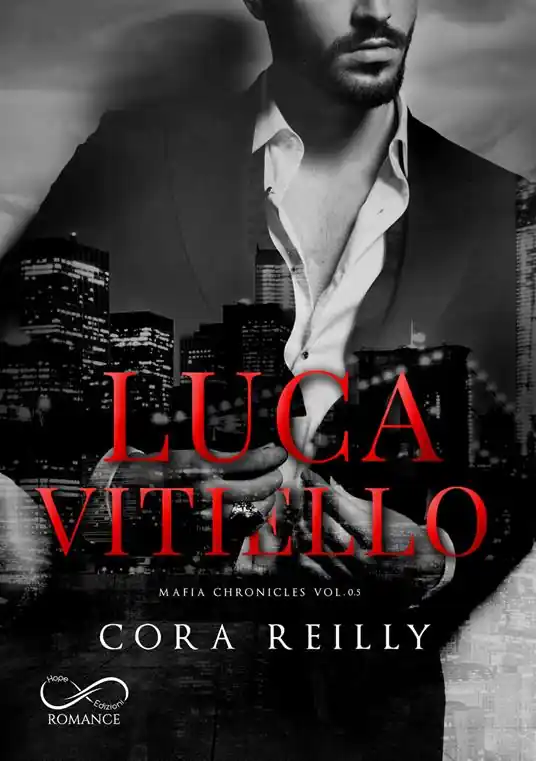 Luca Vitiello. Mafia chronicles. Vol. 0.5 Compra Oggi Stesso