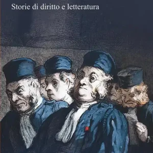Spedizione Espresso Il «caso Balzac». Storie di diritto e letteratura