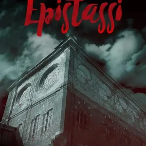 Direttamente Dal Produttore Epistassi