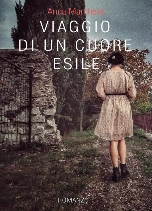 Viaggio di un cuore esile Occasione Imperdibile