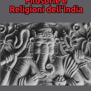 Filosofie e religioni dell‘India Direttamente Dal Produttore