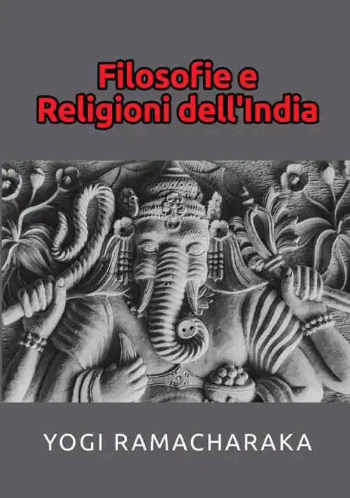 Filosofie e religioni dell‘India Direttamente Dal Produttore