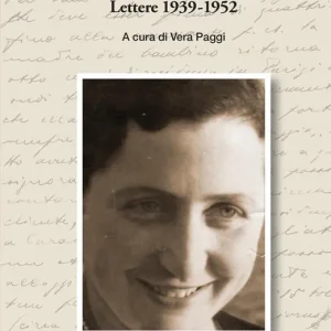 Compra Adesso Milena cara. Lettere 1939-1952