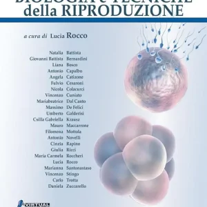 Ultima Occasione Biologia e tecniche della riproduzione