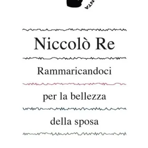 Rammaricandoci per la bellezza della sposa Subito Disponibile