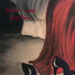 Erotica - Mente Offerta Speciale