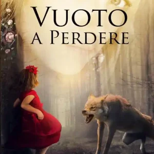 Direttamente Dal Produttore Vuoto a perdere. Verità nascoste sulla banda della Uno bianca