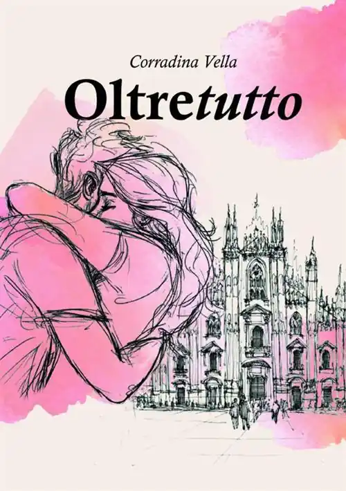 Oltretutto A Buon Prezzo