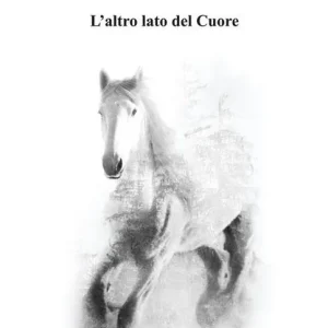 Dall‘animale all‘anima. L‘altro lato del cuore Non Perdere