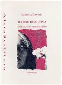 Solo Oggi Il libro dell‘oppio (1975-1990)