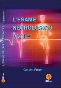 Prezzo Di Fabbrica L‘esame neurologico facile
