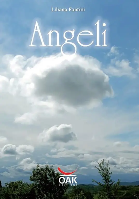 Promozione Angeli