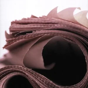 Più Venduto Giornalismi. Media e giornalisti in Italia