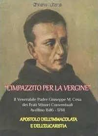 L‘ impazzito per la vergine Prezzo Scontato