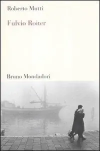 Fulvio Roiter. Ediz. illustrata Occasione