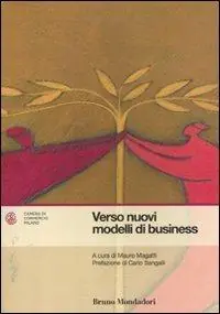 Ordina Subito Verso nuovi modelli di business