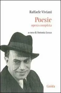 Prezzo Scontato Poesie. Opera completa