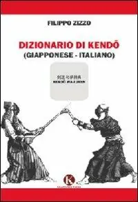 Occasione Dizionario del kendo