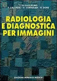 Popolare Radiologia e diagnostica per immagini