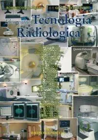 Elementi di tecnologia radiologica Occasione Imperdibile