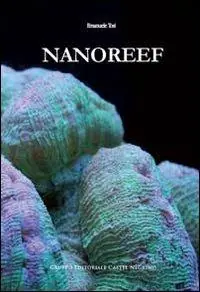 Nanoreef Promo Stagionale