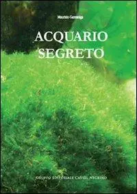 Economico Acquario segreto