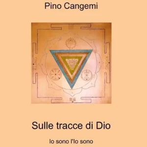 Acquista Ora Sulle tracce di Dio