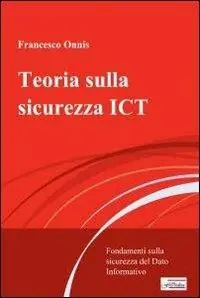 Economico Teoria sulla sicurezza ICT