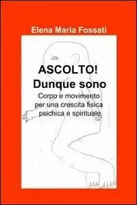 Ascolto! Dunque sono Occasione