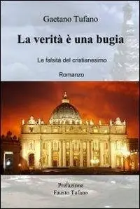 Prezzo Scontato La verità è una bugia