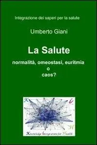 La salute Pagamento Sicuro