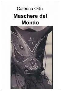 Maschere del mondo Occasione Imperdibile