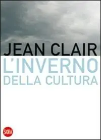 L‘inverno della cultura Prezzo Conveniente