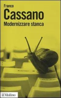 Pagamento Sicuro Modernizzare stanca. Perdere tempo, guadagnare tempo
