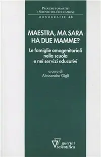 Maestra, ma Sara ha due mamme? Prezzo Scontato