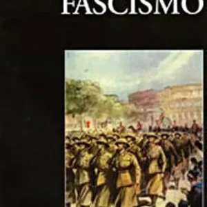 Prezzo Basso Fascismo