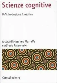 Più Venduto Scienze cognitive. Un‘introduzione filosofica