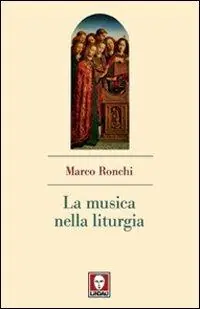 La musica nella liturgia Nuovo Arrivo