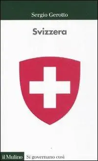 Svizzera Ultimissimo Modello