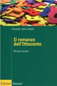 Il romanzo dell‘Ottocento Nuovo Arrivo