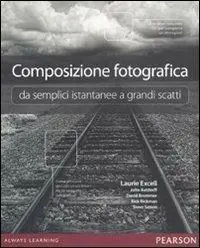 Prezzo Conveniente Composizione fotografica da semplici istantanee a grandi scatti