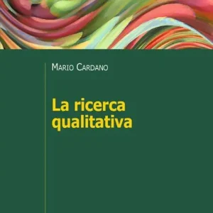 La ricerca qualitativa Soddisfatti O Rimborsati