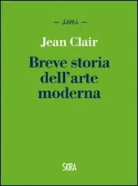 Breve storia dell‘arte moderna Prezzo Basso